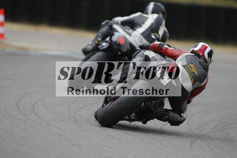 Archiv-2023/37 26.06.2023 Max Racing ADR/Gruppe B/77